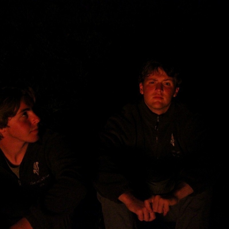IMG 5554 - Scouts en Gidsen Zaventem 